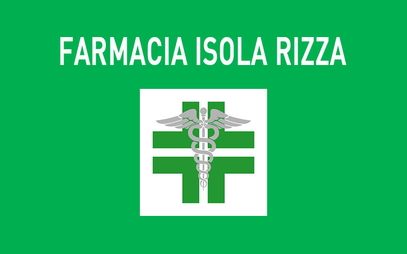 Consegna a domicilio