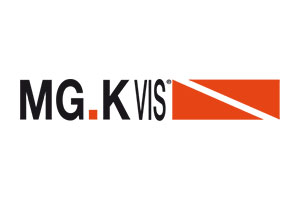 mgkvis