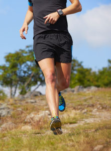 sport